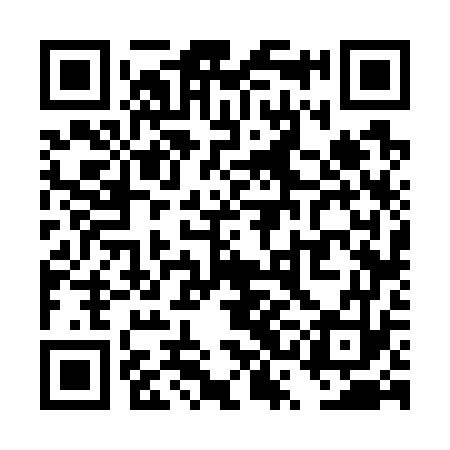 QR code for TSF773