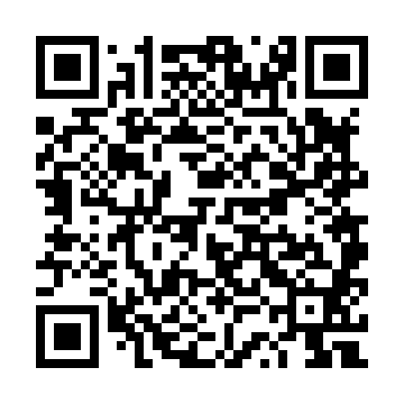 QR code for TSF880