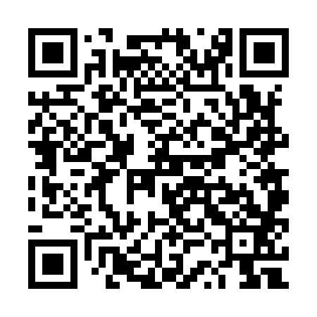 QR code for TSF983