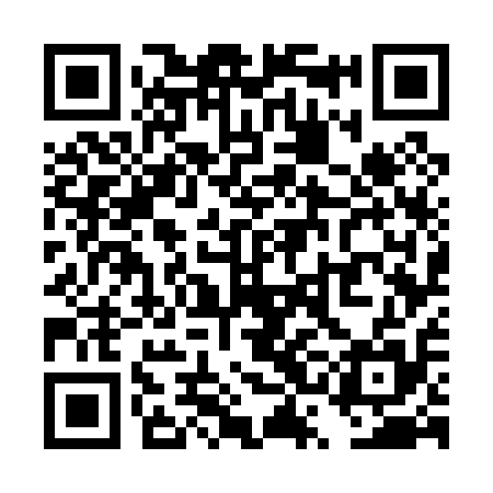 QR code for TSG015