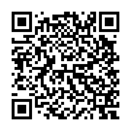 QR code for TSG051