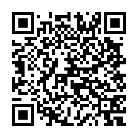QR code for TSG070
