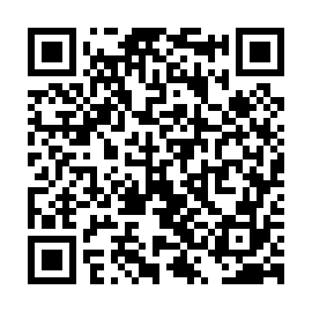 QR code for TSG072