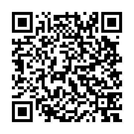 QR code for TSG078
