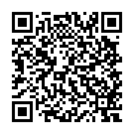 QR code for TSG089