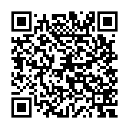 QR code for TSG159