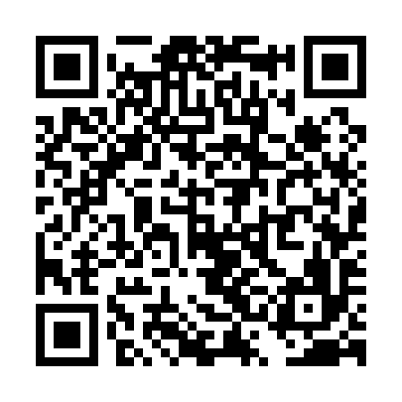 QR code for TSG196