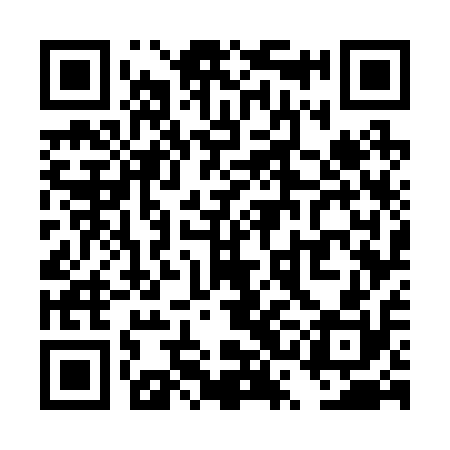 QR code for TSG210