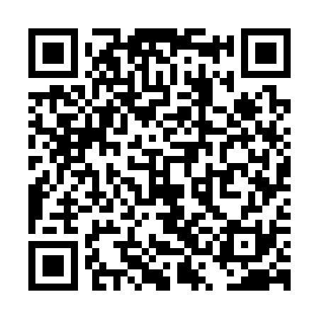 QR code for TSG331