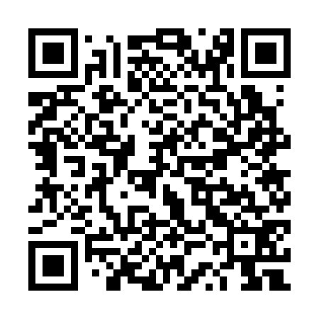 QR code for TSG372
