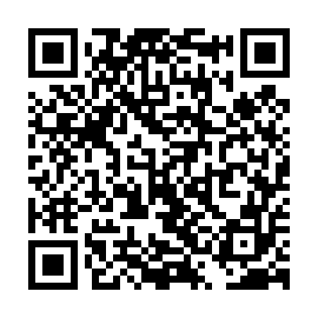 QR code for TSG452