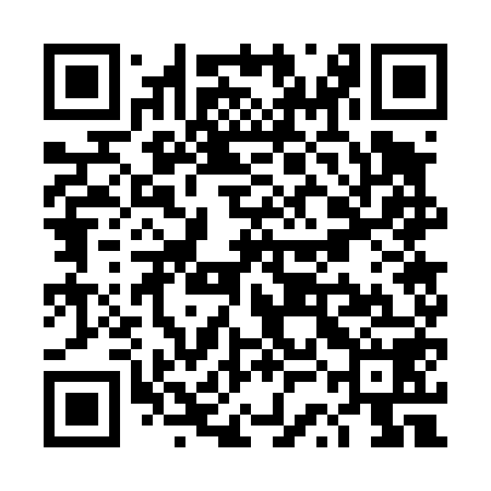QR code for TSG458