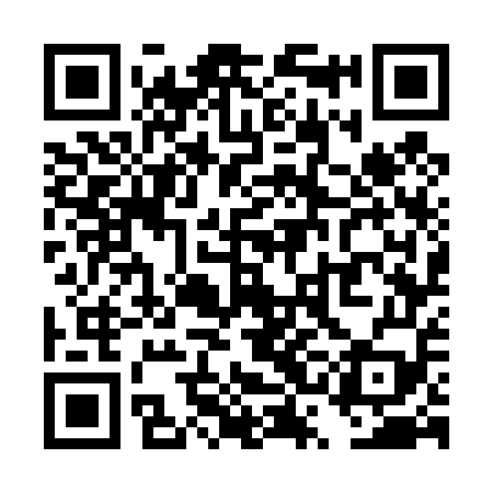 QR code for TSG459