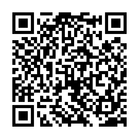 QR code for TSG514