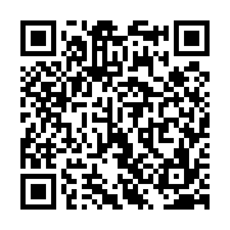 QR code for TSG536