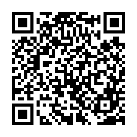 QR code for TSG646