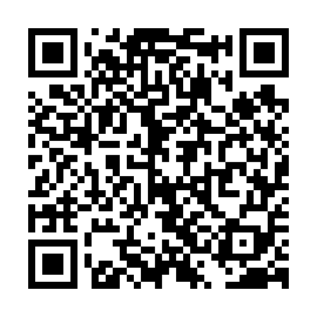 QR code for TSG659