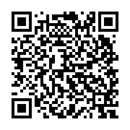 QR code for TSG692