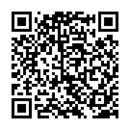 QR code for TSG710