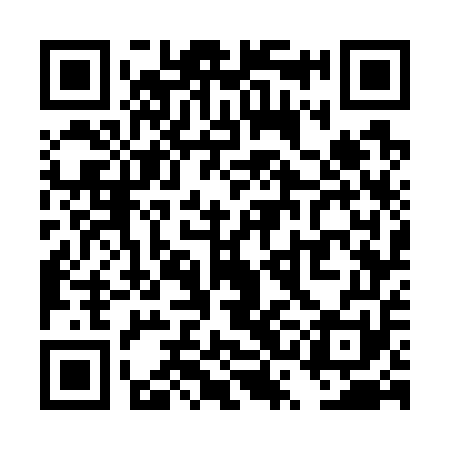 QR code for TSG751