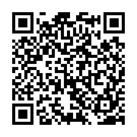 QR code for TSG754