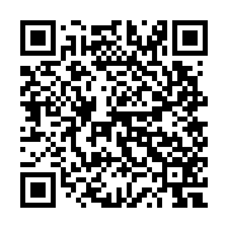 QR code for TSG756