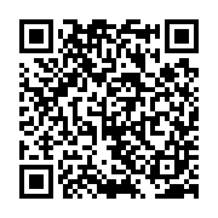 QR code for TSG783