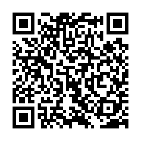 QR code for TSG789