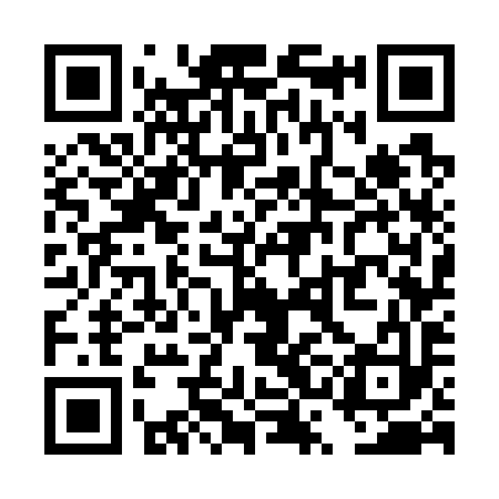 QR code for TSG793