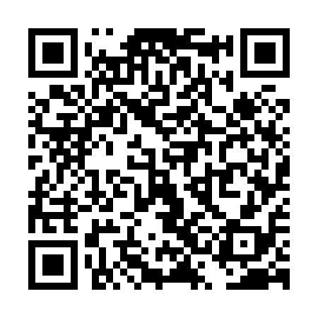 QR code for TSG818