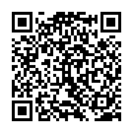 QR code for TSG821