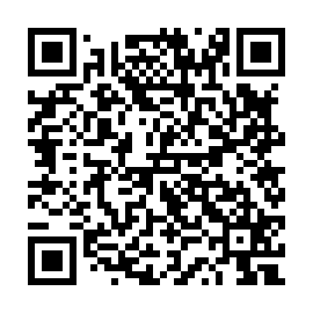 QR code for TSG825