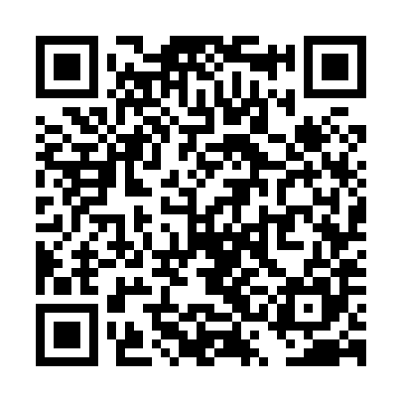 QR code for TSG885