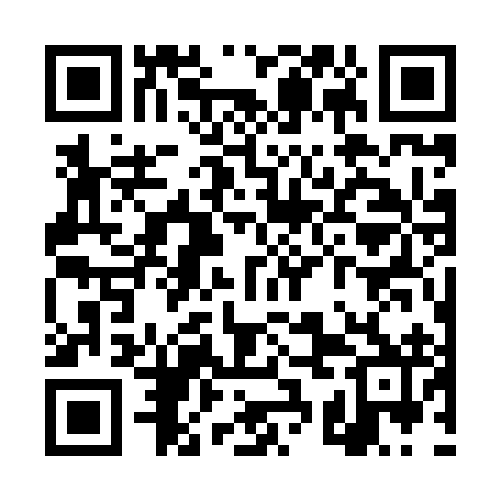 QR code for TSG892