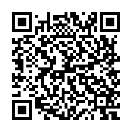 QR code for TSG906