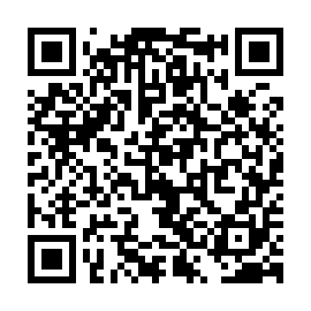 QR code for TSG950