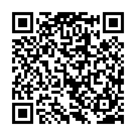 QR code for TSH024