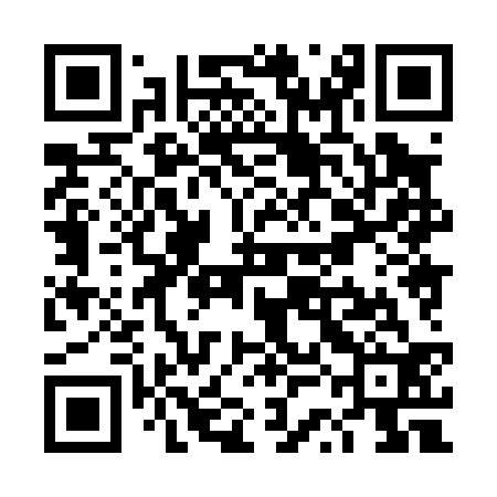 QR code for TSH032