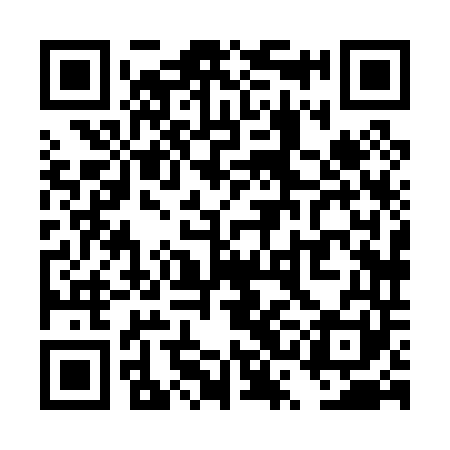 QR code for TSH041