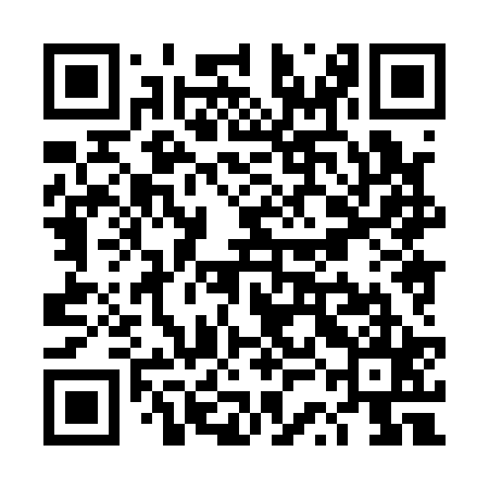 QR code for TSH125