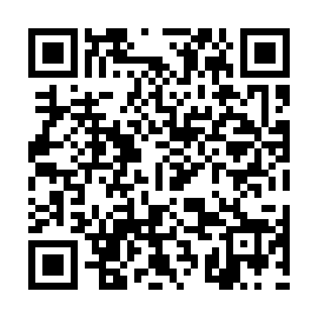 QR code for TSH128