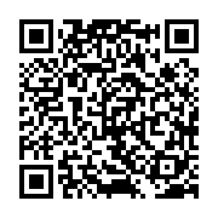 QR code for TSH168