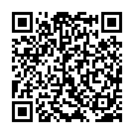 QR code for TSH211