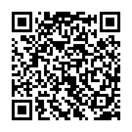 QR code for TSH258
