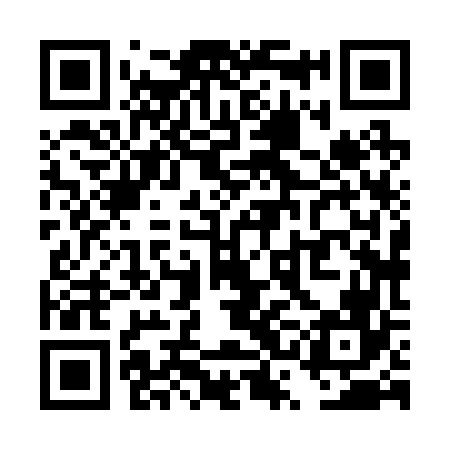 QR code for TSH266
