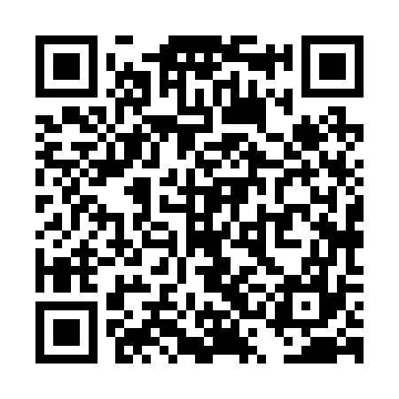 QR code for TSH277