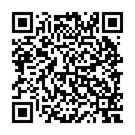 QR code for TSH293
