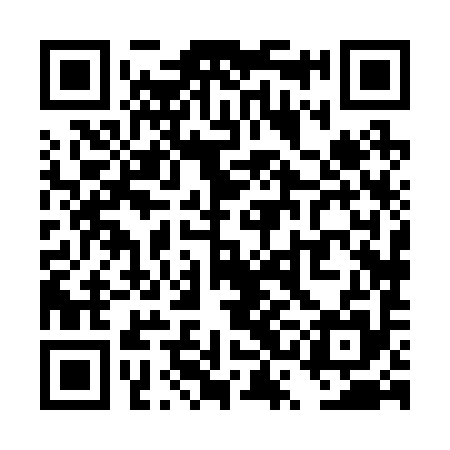 QR code for TSH295