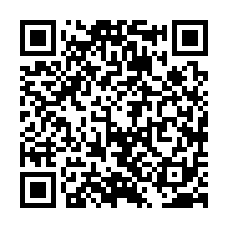 QR code for TSH311