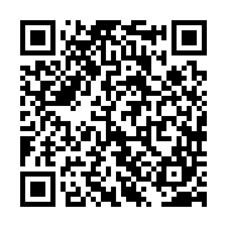 QR code for TSH344